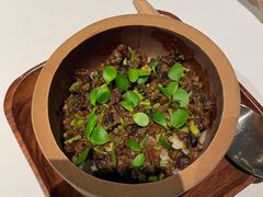 -京兆尹(雍和宫店)