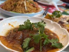 -有心德(麦地店)