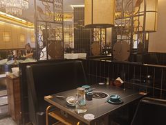 -二刀潮牛(重庆光环购物公园店)