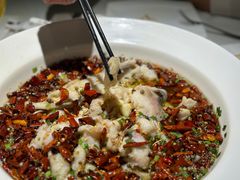 -旺顺阁鱼头泡饼(常营店)
