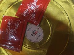 -苏州冠云大酒店