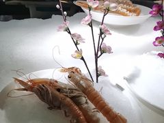 -福禧荟·海鲜自助
