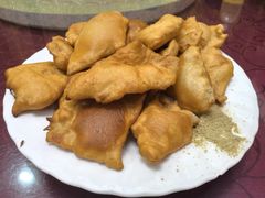 -林之六八·6886大连老菜馆