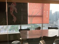 -帝京日语(春熙路旗舰校区)