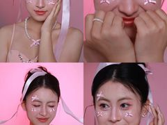 -吉田美学化妆美甲摄影培训(宁波校区)