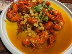 -好灶头妈妈菜·千岛湖土菜地标美食