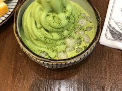 -無邪(东部银泰城店)