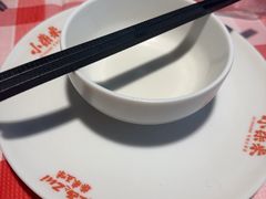 -小柴米·传统江西菜(万寿宫店)