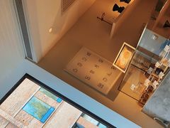 -大酉·M Coffee(北京美术馆店)