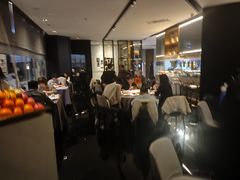 -徐记海鲜(曲江南湖店)