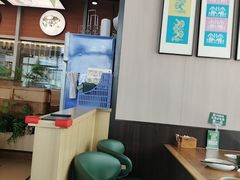 -云海肴·汽锅鸡·云南菜(祥云小镇店)