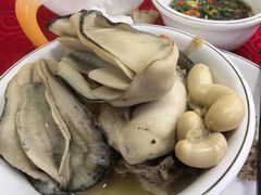-花苑美食横琴生蚝火锅(拱北粤华路店)