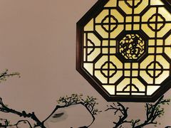 -食悦江南·淮扬菜·烤鸭(亚运村·惠新店)