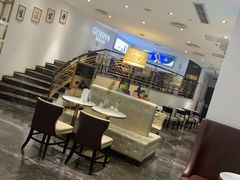 -GODIVA(王府井apm店)