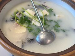 -宝荣鱼馆·临湖之宴(千岛湖店)