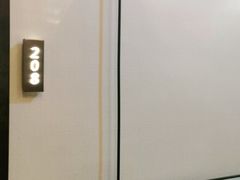 -箸福·夜上海(雨花客厅店)