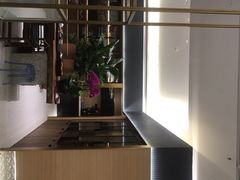 -红鼎豆捞·非遗鲍皇汤火锅(宝丰路店)