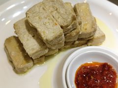 -光海·乡记酸菜鱼·始于1996(花园路店)