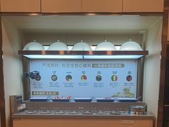 -七欣天香辣蟹火锅(闵行浦江欢乐颂店)