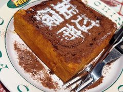 -肥韬香港茶餐厅(上海首店)