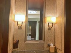 -北京国贸大酒店