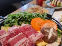 -赤稻·日式料理(禅城店)