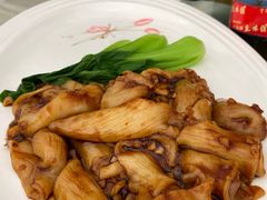 -千岛湖鱼味馆(十字街总店)