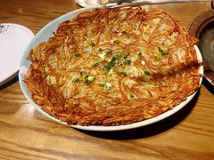 -金孔雀德宏傣味餐馆(魏公村店)