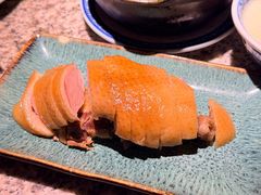 -南京大牌档(夫子庙老门东店)
