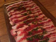 -西塔老太太泥炉烤肉(杭州首店)