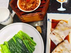 -正斗·港式粤菜(SKLP店)