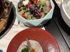 -斯普汇生蚝牛排馆(中骏世界城店)