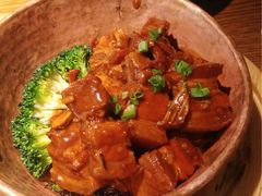 -茉莉餐厅(悦方idmall店)