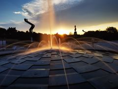 -王府井奥莱临潼小镇(临潼店)