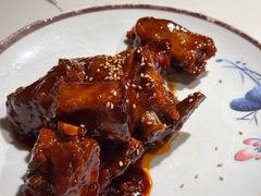 -三玛璐酒楼(汉口路店)