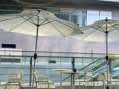 -宝藏绿洲(万象前海店)