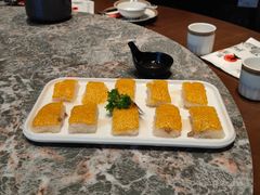 -郭靖内蒙菜·烤全羊·烧烤(望京旗舰店)