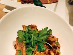 -中航泊悦酒店·云庭咖啡厅(虹桥机场T2店)