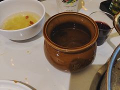 -苏格里岛自助烤肉海鲜火锅(成都金牛万达店)