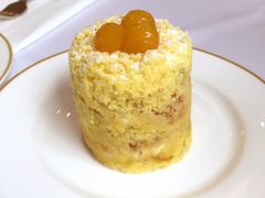 -COVA(上海K11艺术中心店)