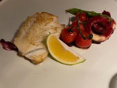 -West10 西拾·西餐厅·创意菜(未来科技城店)