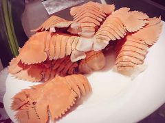 -桐庐开元名都大酒店