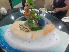 -新榕记滨江壹號