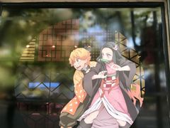 -Sony Store 索尼(上海淮海中路店)