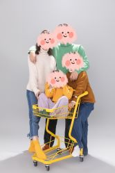 点击看大图 -鼎极摄影(世纪金源店)