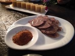 -瓦库茶馆17号(海汇港店)