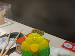 -海底捞火锅(勒泰店)
