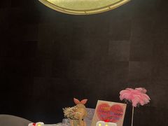 -王品牛排(福州泰禾店)
