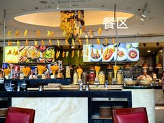 -苏州香格里拉大酒店