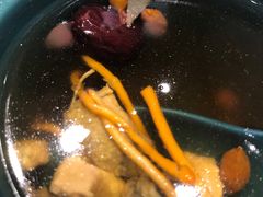 -千稻剁椒大鱼头(CityOn熙地港店)